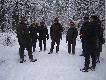 3-01-2010 Polowanie Zbiorowe Taczan�w