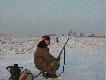 p�jd� na czo�o czy na flank�?