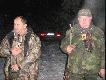 vice-kr�l i kr�l pudlarzy