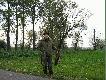 szkoda ze u nas nie ma bazantow ale dobrze ze moge jechac do �ychlina