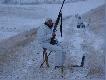 i znowu ja ktos sie uparl