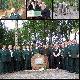 60-lecie Ko�a �owieckiego "BA�ANT"
                  w Bestwinie