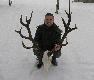 Dewizowy - po raz ostatni.Dzi� go sobie pomierzy�em - s�abe srebro...