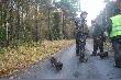sprawdzanie zestrza�u