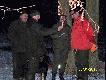 Prezent dla Kr�la Pudlarzy...wide�ki do procy �eby po�wiczy� w domu...(dewizowe grupa fin�w)