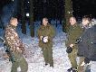 V-Kr�l po lewej 