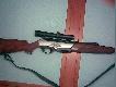 Merkel SR1 30,06.
Merkrl SR1 30,06, jeszcze niezmontowany, ale niebawem ..... :o)