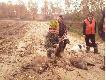 dublecik do dziczk�w