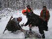 Ostatni k�s!!!