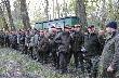 fot. J�zef Paw�owski