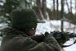 S�!!! Pud�o.... Bernardettko, nast�pnym razem b�dzie lepiej :))))