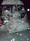 ...ba�wanki :))))