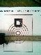 222 REM, Remington 700 BDL (wersja my�liwska)