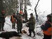 w wigilie to i Kr�lem Pudlarzy nie wstyd zosta�