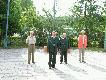 Zawody Rodzin i Senior�w, Opole 17.07.20
