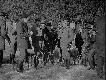 Z archiwum K� "Jele�" w Bia�ymstoku - przerwa w polowaniu