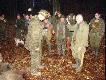 Za spraw� tego w�a�nie ody�ca zosta�em kr�lem polowania- pierwszy raz w swoim kole ;-)