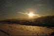 Mro�ny poranek.