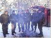 24-01-2010     by�o     minus 23 stopnie