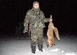 (26) �adny piesek,kt�rego zgubi� pop�d p�ciowy... 