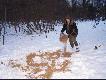 I jeszcze troch� zbo�a pod ambon�...  