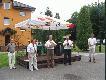 koniec wie�czy dzie�o...
