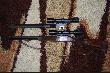 Merkel B3. Lufy kalibru 8x57JRS/20/76+ Swarovski Z6i 2-12x50 krzy� 4TDS. Drugi komplet luf kaliber 5,6x52R/20/76 + Swarovski Z6i 2-12x50 Krzyz 4TDS.