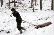 Warto skorzysta� z pomocy brata :)
�ania wa�y�a "zaledwie" 98 kg