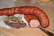 Dla podniecenia kubk�w smakowych mam tak� propozycj�.  :-)