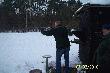 Mistrz do ko�ca by� mistrzem.