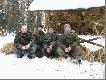 Pami�tkowe zdj�cie :)
