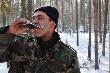 A kto poi kierowc�!!!