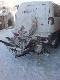 Nowe wozid�o ,ochrzczone' : )))))
DB