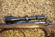 Docter 3-12x56