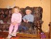 M�ode kadry rosn� :))
Moja c�rka i bratanek - na zdj�ciach DZIECI MAJ� W R�KACH STAR� ATRAP� DUBELT�WKI .