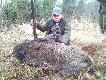 strzelony 06.12.2009  przez kol. W�adka 