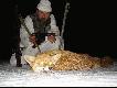 47. Wszyscy jush chyba maj� predatora  wi�c aby nie odstawa�  od normy zakupi�em i ja takowe  co� :-)))) 