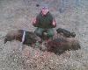 Wiatr�wkowy ,,WYCZYN" :)))