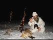50.  Kto przybje ze mn� 5 ?:-)))