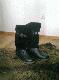 buty na przysz�� zime