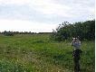 Wyprawa na �osie- bagna biebrza�skie
Biebrza�ski Park Narodowy. Basen Dolny