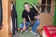 wg 3.70kg d� 110cm