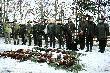 Pokot. Diany strzeli�y 26 ba�ant�w.