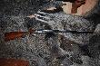 SIMSONKA SPROWADZONA DLA BRATA ROMANA Z NIEMIEC 16\70 ZOSTA�Y MU TYLKO EGZAMINY ZE STRZELANIA