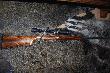 MOJ NOWY RUGER KAL.223rem.LUFA 19mm SPROWADZONY Z NIEMIEC