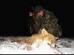 54 . LEON- oto moja odpowied� na Twojego lisa :-))))))))