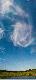 Lipcowy staw, lipcowe niebo. Ckni si� ju�...