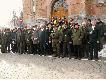 Potrzask 2010