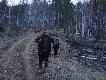 Zabajkalski Kraj -wiosna 2007.G�uszec