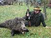ca�kiem fajny odyniaszek